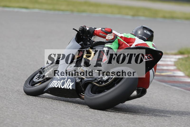 /Archiv-2024/17 01.05.2024 Speer Racing ADR/Gruppe rot/9